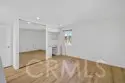267 Avenida Lobeiro #E thumbnail 27