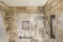 12700 Newport Avenue #46 thumbnail 14
