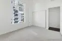 1277 Kettner Boulevard #505 thumbnail 37