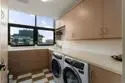 645 Front Street #2204 thumbnail 61