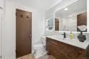 404 Bonair Street thumbnail 11