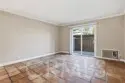 20702 El Toro Road #231 thumbnail 7