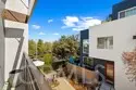 5300 Playa Vista Drive #5 thumbnail 17