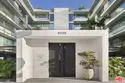 9200 Wilshire Boulevard #204W thumbnail 2