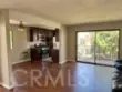 10805 Camino Ruiz #40 thumbnail 16