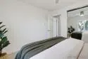 4750 Noyes #218 thumbnail 22