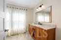 4235 Colfax Avenue #K thumbnail 10