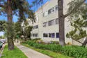 1015 N Michillinda Avenue #304 thumbnail 3