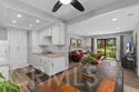 33852 Del Obispo Street #9 thumbnail 10