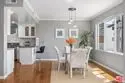 1018 4th Street #203 thumbnail 4