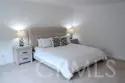 36849 Diego Springs thumbnail 21