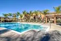 17023 Calle Trevino #2 thumbnail 47