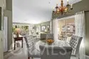 2960 Champion Way #709 thumbnail 8
