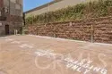 1465 C Street #3511 thumbnail 14