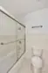 4185 Mount Alifan Place #L thumbnail 10