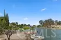 1194 Border thumbnail 30