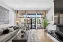 6229 N Marina Pacifica thumbnail 2