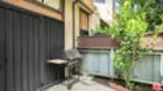 13567 Valerio Street #C thumbnail 31