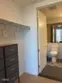 889 Francisco Street #2207 thumbnail 6