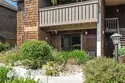 33852 Del Obispo Street #9 thumbnail 57