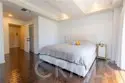 10795 Wilshire Boulevard #402 thumbnail 5