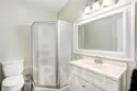 9505 Arlington #17 thumbnail 7