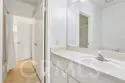 4752 Tiara Drive #103 thumbnail 22