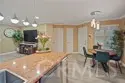 1030 Vista Del Cerro Drive #104 thumbnail 9