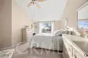 1021 S Sundance Drive thumbnail 19