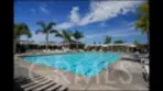 15204 Grant thumbnail 3