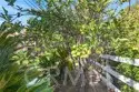 30767 Calle Pina Colada thumbnail 66