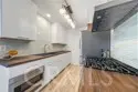 660 S Glassell Street #54 thumbnail 1