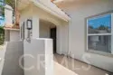 133 California Court thumbnail 4
