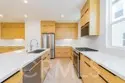 2647 Everly Drive thumbnail 24