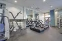 300 W Beech Street #1101 thumbnail 27