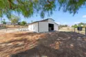 33747 Madera De Playa thumbnail 58