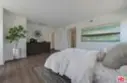 245 Hollister Avenue #1 thumbnail 14