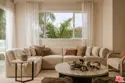 6489 Cavalleri Road #408 thumbnail 3