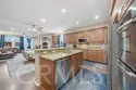 28382 Beacon Bay Circle thumbnail 4