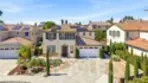 41311 Saint Croix thumbnail 14