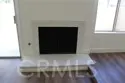 8800 Kester Avenue #129 thumbnail 13