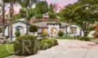 40823 Baccarat Road thumbnail 39