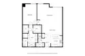 931 E Walnut Street #316 thumbnail 11