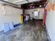 4877 Jackson Street #B thumbnail 24