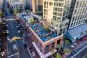 207 5th Avenue #702 thumbnail 19