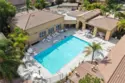 41410 Juniper Street #212 thumbnail 11