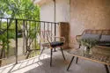 266 S Madison Avenue #308 thumbnail 11