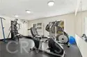 2386 E Del Mar Boulevard #217 thumbnail 31