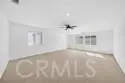 33650 Abbey Road thumbnail 27
