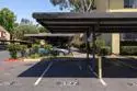 7982 Mission Center #C thumbnail 19